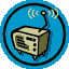 Creative Sound Works - Radio Spot Samples