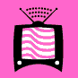 Creative Sound Works - TV Spot Samples