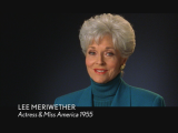Creative Soundworks TV Spot - Alert USA 'Lee Meriweather' 