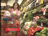 Creative Soundworks TV Spot - DeCicco Marketplace 'Regina'