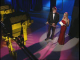 Creative Soundworks TV Spot - Ray Catena Lexus 'Awards' 