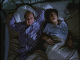 Creative Soundworks TV Spot - Rockaway Bedding 'Mattress Police' 